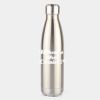 Water Bottle - Stainless Steel Thumbnail