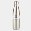 Water Bottle - Stainless Steel Thumbnail