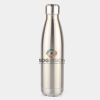 Water Bottle - Stainless Steel Thumbnail