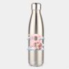 Water Bottle - Stainless Steel Thumbnail