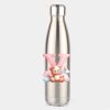 Water Bottle - Stainless Steel Thumbnail