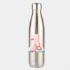Water Bottle - Stainless Steel Thumbnail