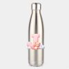 Water Bottle - Stainless Steel Thumbnail