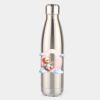 Water Bottle - Stainless Steel Thumbnail