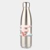 Water Bottle - Stainless Steel Thumbnail