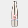 Water Bottle - Stainless Steel Thumbnail