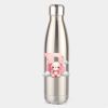 Water Bottle - Stainless Steel Thumbnail
