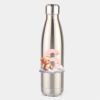 Water Bottle - Stainless Steel Thumbnail