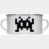 Enamel Mug Thumbnail