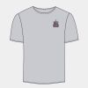Gamegear® Cooltex® training t-shirt Thumbnail