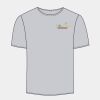 Gamegear® Cooltex® training t-shirt Thumbnail