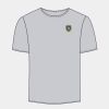 Gamegear® Cooltex® training t-shirt Thumbnail