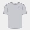 Gamegear® Cooltex® training t-shirt Thumbnail
