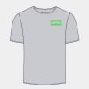 Gamegear® Cooltex® training t-shirt Thumbnail