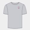 Gamegear® Cooltex® training t-shirt Thumbnail
