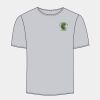 Gamegear® Cooltex® training t-shirt Thumbnail