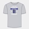 Gamegear® Cooltex® training t-shirt Thumbnail