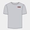 Gamegear® Cooltex® training t-shirt Thumbnail