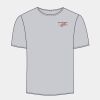 Gamegear® Cooltex® training t-shirt Thumbnail