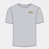 Gamegear® Cooltex® training t-shirt Thumbnail