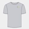 Gamegear® Cooltex® training t-shirt Thumbnail