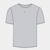 Gamegear® Cooltex® training t-shirt Thumbnail