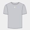 Gamegear® Cooltex® training t-shirt Thumbnail