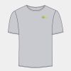Gamegear® Cooltex® training t-shirt Thumbnail