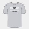 Gamegear® Cooltex® training t-shirt Thumbnail