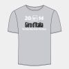 Gamegear® Cooltex® training t-shirt Thumbnail
