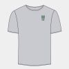 Gamegear® Cooltex® training t-shirt Thumbnail