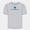 Gamegear® Cooltex® training t-shirt Thumbnail