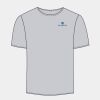 Gamegear® Cooltex® training t-shirt Thumbnail