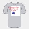 Gamegear® Cooltex® training t-shirt Thumbnail