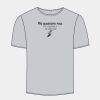 Gamegear® Cooltex® training t-shirt Thumbnail