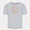 Gamegear® Cooltex® training t-shirt Thumbnail