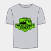 Gamegear® Cooltex® training t-shirt Thumbnail