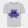 Gamegear® Cooltex® training t-shirt Thumbnail