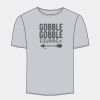 Gamegear® Cooltex® training t-shirt Thumbnail