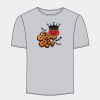 Gamegear® Cooltex® training t-shirt Thumbnail