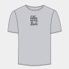 Gamegear® Cooltex® training t-shirt Thumbnail