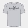 Gamegear® Cooltex® training t-shirt Thumbnail