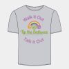 Gamegear® Cooltex® training t-shirt Thumbnail