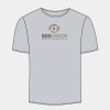 Gamegear® Cooltex® training t-shirt Thumbnail