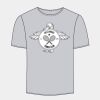 Gamegear® Cooltex® training t-shirt Thumbnail