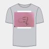 Gamegear® Cooltex® training t-shirt Thumbnail