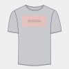 Gamegear® Cooltex® training t-shirt Thumbnail