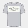 Gamegear® Cooltex® training t-shirt Thumbnail