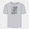 Gamegear® Cooltex® training t-shirt Thumbnail