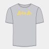 Gamegear® Cooltex® training t-shirt Thumbnail